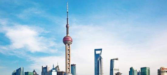 上海特产 上海旅游有什么特产推荐？