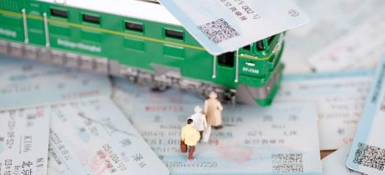 天津旅游必去十大景点 天津知名旅游景点有哪些
