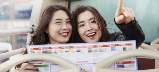 深圳世界之窗有什么好玩的 深圳世界之窗介绍