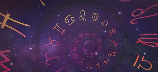8.2号是什么星座 狮子座性格分析