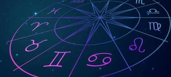 10月份生日是什么星座 10月份出生的星座分析