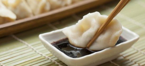 素饺子什么馅儿的好吃 素饺子可以调什么馅料？