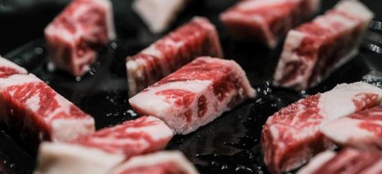 牛肉烧什么菜最好吃 牛肉可以做哪些家常菜？