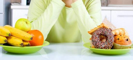 什么零食好吃不胖又健康 好吃不发胖的零食都有哪些？