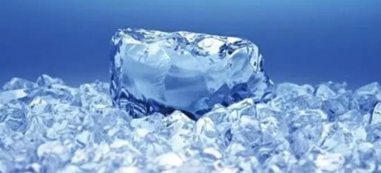 人们常说的海底可燃冰的主要成分是什么 海底可燃冰是什么