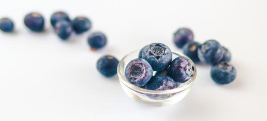 蓝莓怎么冷冻保存 新鲜蓝莓怎么保存比较好