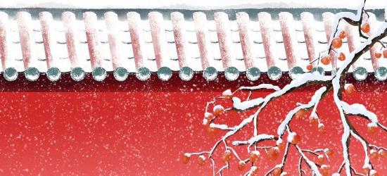 冬季气候特点 冬季的气候特点有哪些