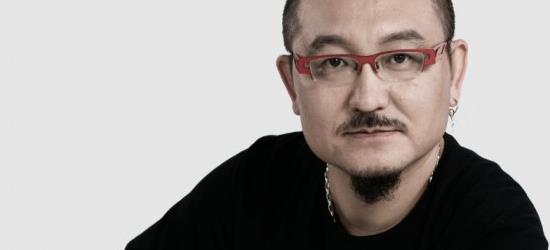 乌尔善个人资料 乌尔善简介