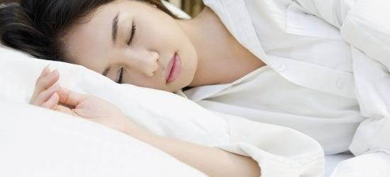 梦到蛇是什么寓意