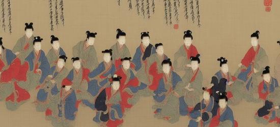 元朝怎么灭亡的