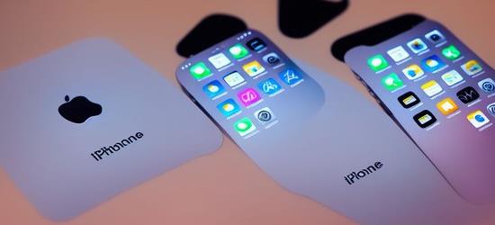 iphone怎么刷机
