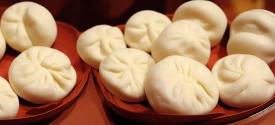 蒸馒头最忌讳什么食物