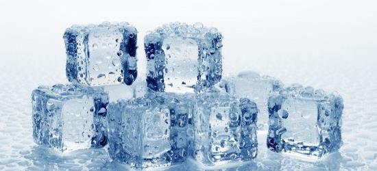 冰块放入保温杯后融化速度会 冰块放入保温杯后融化速度会变慢还是变快