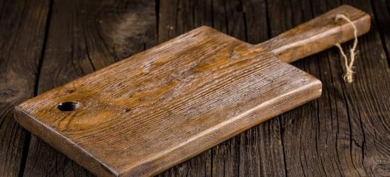 切菜板用什么木头 切菜板什么材质好