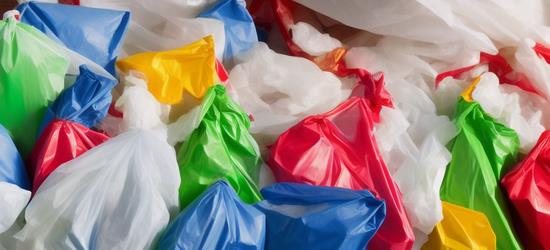 塑料袋的危害有哪些