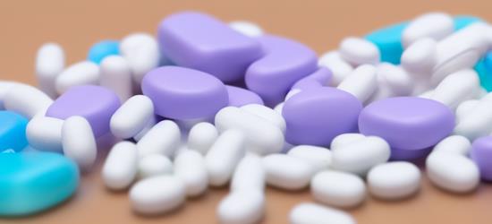地屈孕酮片的副作用和危害有哪些